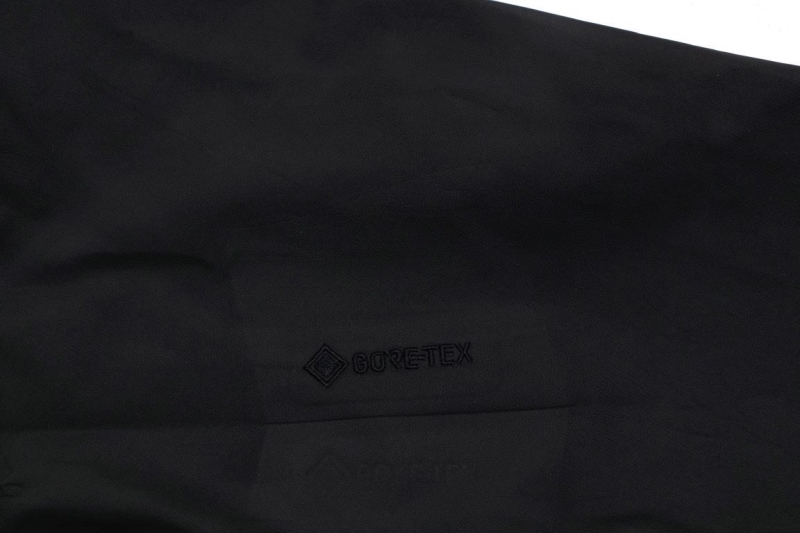 Arc Teryx Down Coat